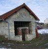 Lavoir de NEUVILLE SUR AILETTE