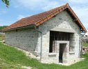Lavoir de NEUVILLE SUR AILETTE