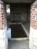 Lavoir de NEUVILLE SUR AILETTE
