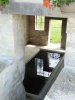 Lavoir de NEUVILLE SUR AILETTE
