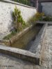 Lavoir de PRESLES ET THIERNY