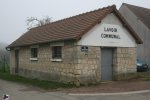 Lavoir de LAFFAUX