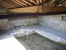 Lavoir de VAUREZIS