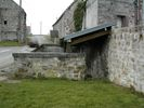 Lavoir de ST REMY BLANZY