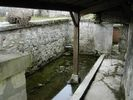 Lavoir de ST REMY BLANZY