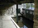 Lavoir de CUIRY HOUSSE