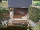 Lavoir de CAULAINCOURT