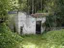 Lavoir de CERSEUIL