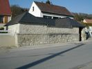 Lavoir de CHASSEMY