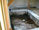 Lavoir de CHASSEMY