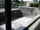 Lavoir de CHAVONNE