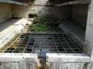 Lavoir de CHERY CHARTREUVE