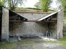Lavoir de COULONGES COHAN