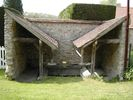 Lavoir de COULONGES COHAN