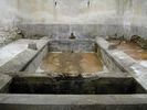 Lavoir de CRAONNE