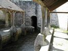 Lavoir de CREPY