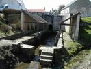 Lavoir de CREPY