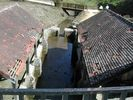 Lavoir de CREPY