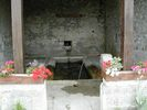 Lavoir de CUISSY ET GENY