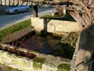 Lavoir de CYS LA COMMUNE
