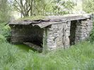 Lavoir de DRAVEGNY