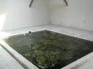 Lavoir de DRAVEGNY