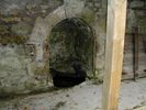 Lavoir de DROIZY