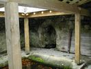Lavoir de DROIZY