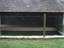 Lavoir de L EPINE AUX BOIS