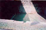 Lavoir de ESSISES