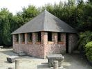 Lavoir de GERGNY
