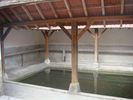Lavoir de GLAND