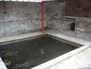 Lavoir de GLAND