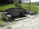 Lavoir de GRAND ROZOY