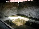 Lavoir de GRAND ROZOY
