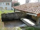 Lavoir de GRAND ROZOY