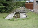 Lavoir de LAIGNY