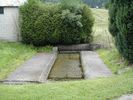 Lavoir de LAIGNY