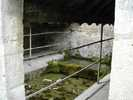 Lavoir de RESSONS LE LONG