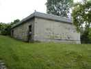 Lavoir de RESSONS LE LONG