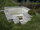 Lavoir de VAILLY SUR AISNE
