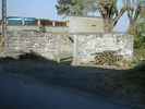 Lavoir de LE PLESSIER HULEU