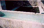 Lavoir de ESSISES