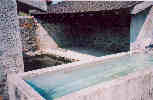 Lavoir de ESSISES