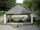 Lavoir de MALZY