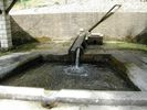 Lavoir de MALZY