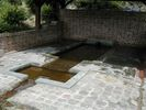 Lavoir de MONCEAU SUR OISE