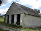 Lavoir de MONTCHALONS