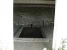 Lavoir de MONTCHALONS