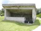 Lavoir de MONTHENAULT